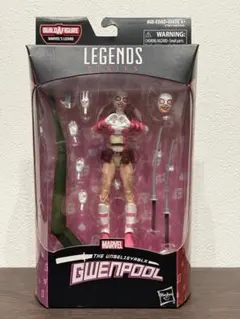 2025年最新】アメコミの人気アイテム - メルカリ