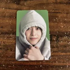 2026年最新】シウミン シーグリの人気アイテム - メルカリ