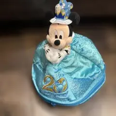 Item thumbnail for item a851acde-6874-4439-9e61-6da587241982