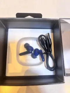 Item thumbnail for item a6bcd1a8-9c17-482d-98b6-5e2578ebee5f