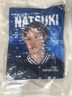 【新品】BATTLE OF TOKYO FANTASTICS 堀夏喜 クッション FANTASTICS 堀夏喜 クッション BATTLE OF TOKYO - メルカリ