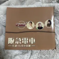 Item thumbnail for item 50d20201-c436-4d5a-af2f-858adc127f9f