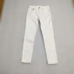 Item thumbnail for item f86d512c-3f89-4952-8f55-548d5519c3b2