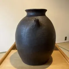 2025年最新】能野焼の人気アイテム - メルカリ