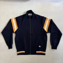 【希少】Champion ヴィンテージ ジャージ トラックジャケット