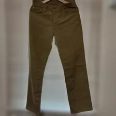 リーバイスのサムネイル
