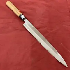 Item thumbnail for item 8b14c4c8-6659-4213-9bff-f0fd265a8cf5