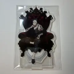 東京喰種 アクリルスタンド ウタ