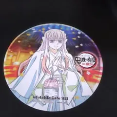 2025年最新】togo コースターの人気アイテム - メルカリ