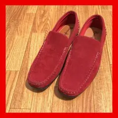 Item thumbnail for item 2cc152da-4a61-48c8-9072-54f52498b1e1