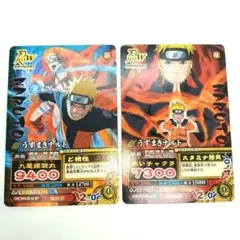 2026年最新】NARUTOナルティメットミッションの人気アイテム - メルカリ