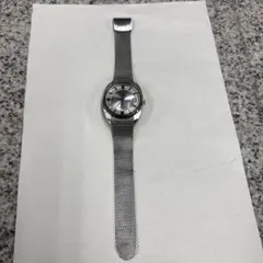 Item thumbnail for item 852171e2-b6e4-4bc3-b386-89c4efae7832