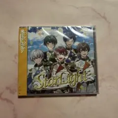 ももか@プロフ一読推奨様 リクエスト 3点 まとめ商品