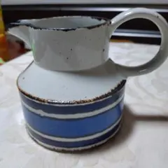 Item thumbnail for item 9a0836da-3a94-4ba4-8305-8c98673f2105