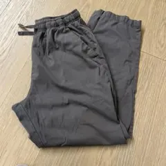 ニューバランス　パンツ　M　おまけ付き