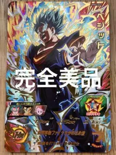 星喰いのモロ様 リクエスト 2点 まとめ商品