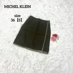 Item thumbnail for item a6b7132c-2ce1-4d33-8987-9fd97f46bf39