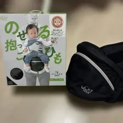 Item thumbnail for item 3ac8fc9f-c204-4117-96f0-53a5b04574f1