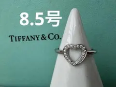 2026年最新】ティファニー センチメンタルの人気アイテム - メルカリ