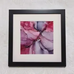 Item thumbnail for item 53cad393-d736-4e51-bb5d-6d589cfe82d2