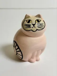 2026年最新】リサラーソン ミアの人気アイテム - メルカリ