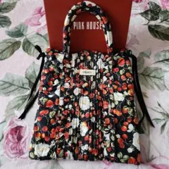 ❤️Maron様❤️専用です❤️