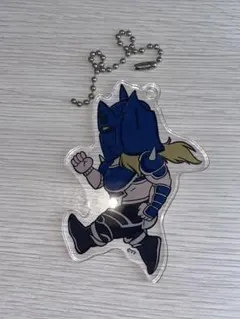 2026年最新】キン肉マンii世 アクスタの人気アイテム - メルカリ