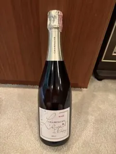 2020 のぼ ブリュット / 2020 NOVO BRUT 完売品 - メルカリ