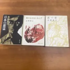 Item thumbnail for item d6385b2b-6128-4343-a0b2-27d3dc66c889