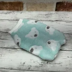 ぷりん様 リクエスト 2点 まとめ商品