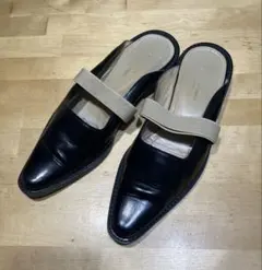 2025年最新】tricot COMME des GARCONS レディース サンダル・ミュール