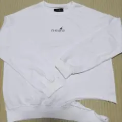 neos トレーナーのサムネイル