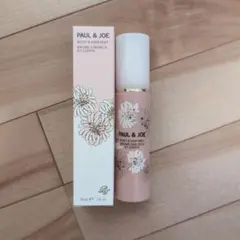 PAUL & JOE ボディ＆ヘアミスト 60ml