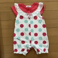 Hamamelis様 リクエスト 3点 まとめ商品