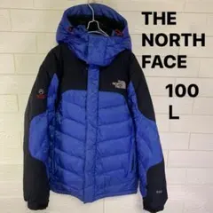 Item thumbnail for item 34bc917a-62bf-4ef8-8ae0-4e798ece54f9