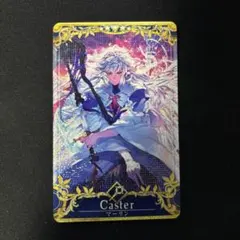 2026年最新】fgoアーケード マーリンの人気アイテム - メルカリ