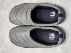 #ワークマン サボ FieldCare