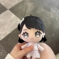 Item thumbnail for item 53d148e8-fc60-414a-87ce-f2d5b1a43a4e