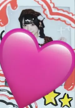 Item thumbnail for item 13a73468-75e2-4dba-8b8a-37c1f633b257