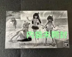 2026年最新】ホロライブ サマーコレクションの人気アイテム - メルカリ