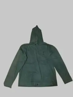 2026年最新】stussy シャドーマン パーカーの人気アイテム - メルカリ