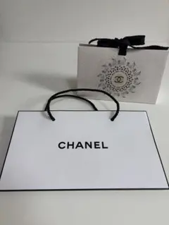 Item thumbnail for item 022415fb-6369-45fb-9ffe-458a978bba7c