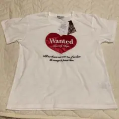 2026年最新】きゅるりんってしてみて tシャツの人気アイテム - メルカリ