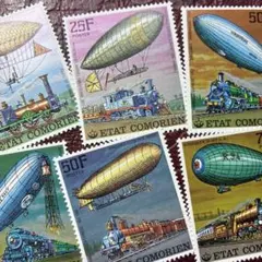 たけさん様 リクエスト 3点 まとめ商品