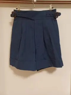 25SS The Reracs GURKHA SHORTS 48 グルカショーツ - メルカリ
