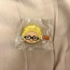 Item thumbnail for item 1e2be47b-1d73-4260-a405-7cb91ac7ae14