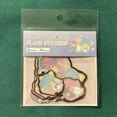 Item thumbnail for item 097cf104-5cc3-4b00-b755-a2abac5a16a3