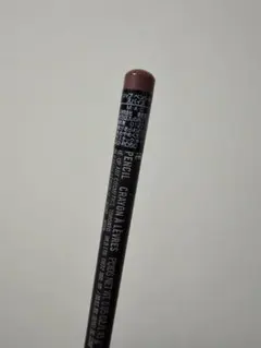 M.A.C リップ ペンシル スパイスのサムネイル