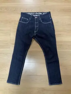 Item thumbnail for item b7d87985-330d-458d-9c3c-620f9ab22937