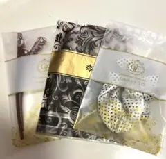 Item thumbnail for item f8c486bf-5c8b-4d26-ac0a-6e85c1087e75